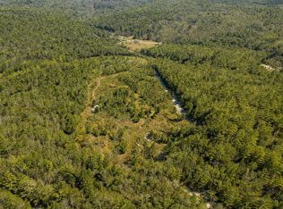 0 NH Route 103, Warner, NH 03278