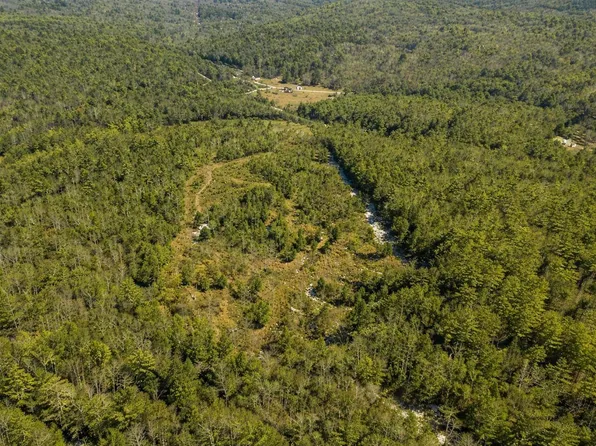 0 NH Route 103, Warner, NH 03278