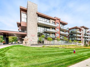 1575 Lakeshore Rd W #350, Mississauga, ON L5J0B1