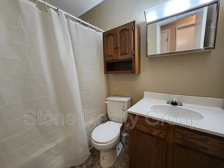 2480 E Clayton Dr — Photo 6