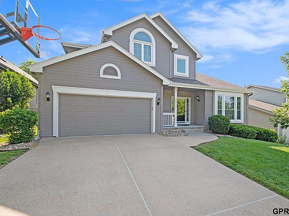 2nd image of 4239 N 163rd Ave