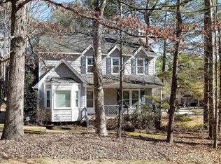 5411 Middleton Rd, Durham, NC 27713