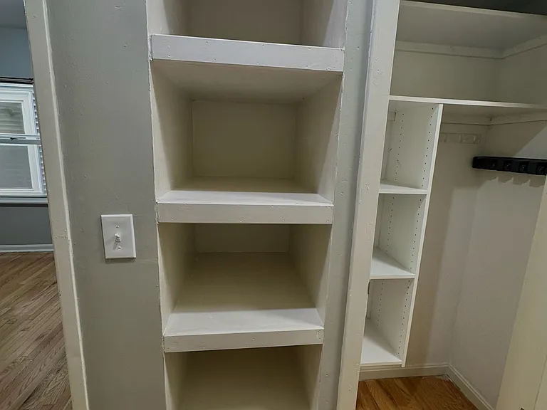 55 Highland St #3 — Photo 10