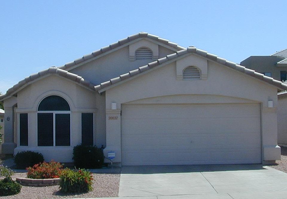 1st image of 20027 N 22nd Pl