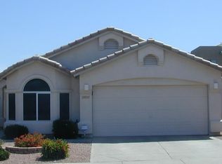 20027 N 22nd Pl, Phoenix, AZ 85024
