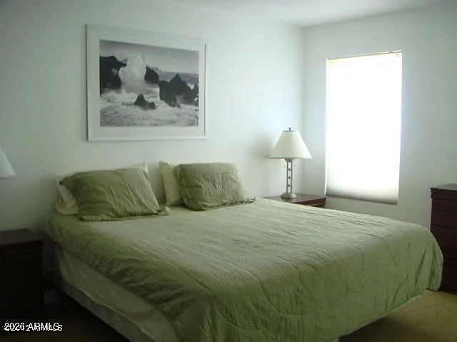 2 bed, 2.0 bath, 1300 sqft, $2,000 — Photo 4