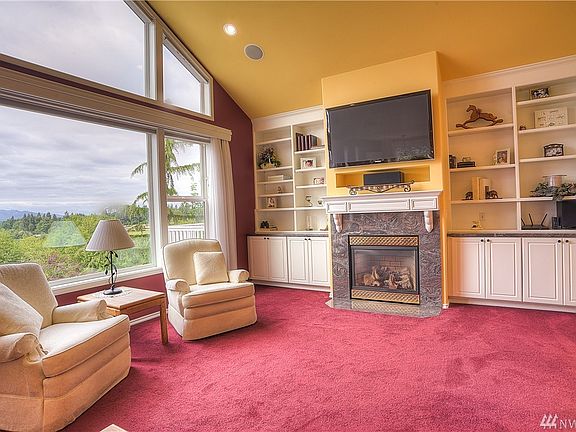4th image of 12127 Dream St SW