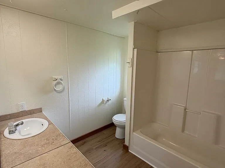 9909 Farris Loop — Photo 6