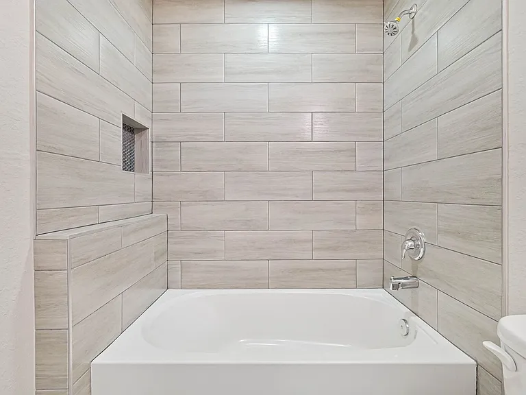 8353 Trillium Rd — Photo 21