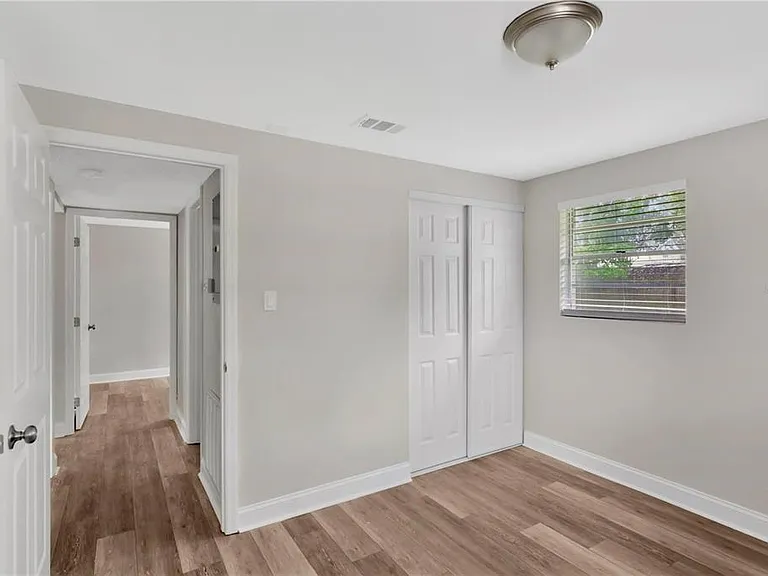 4105 W Mango Ave — Photo 12