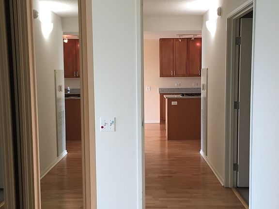 5th image of 9725 Woods Dr Unit 410