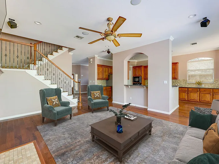 1111 Ritter Dr — Photo 8