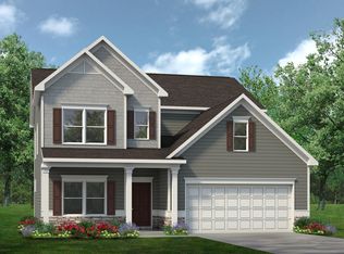 The Palmer Plan, La Segarra 50's, Brookshire, TX 77423