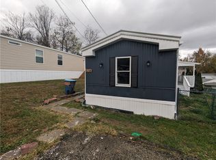 514 Reed Cir E, Ruffs Dale, PA 15679