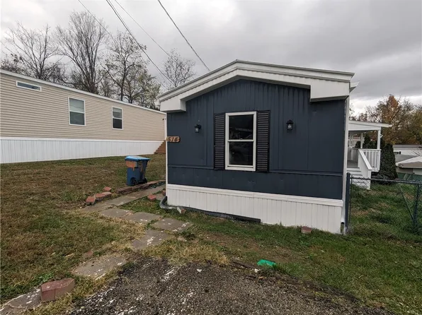 514 Reed Cir E, Ruffs Dale, PA 15679