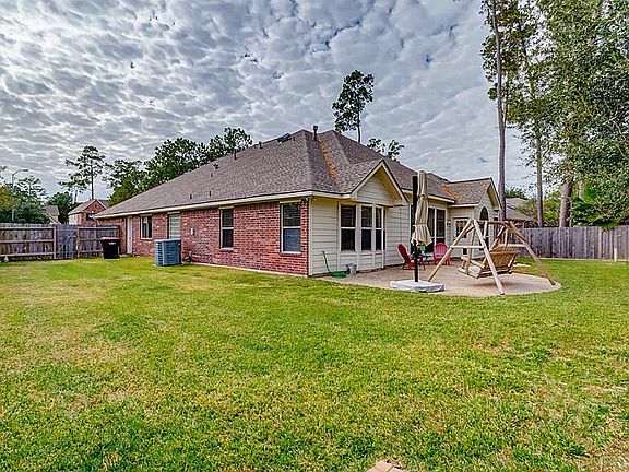 2nd image of 14402 Light Falls Ct