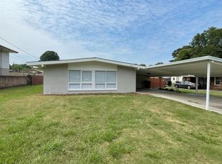 3026 Avondale Rd, Columbus, GA 31903