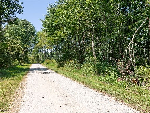 3rd image of 1 County Road 269