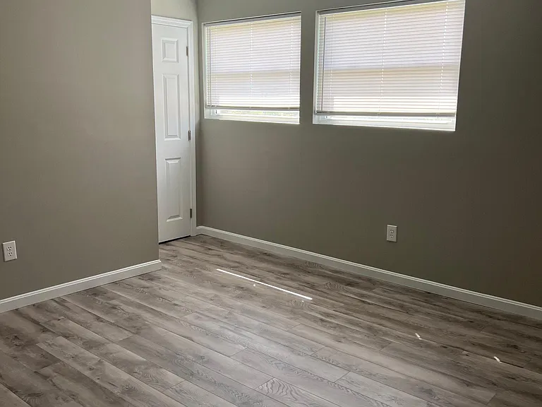 3046 Brookwood Dr — Photo 19