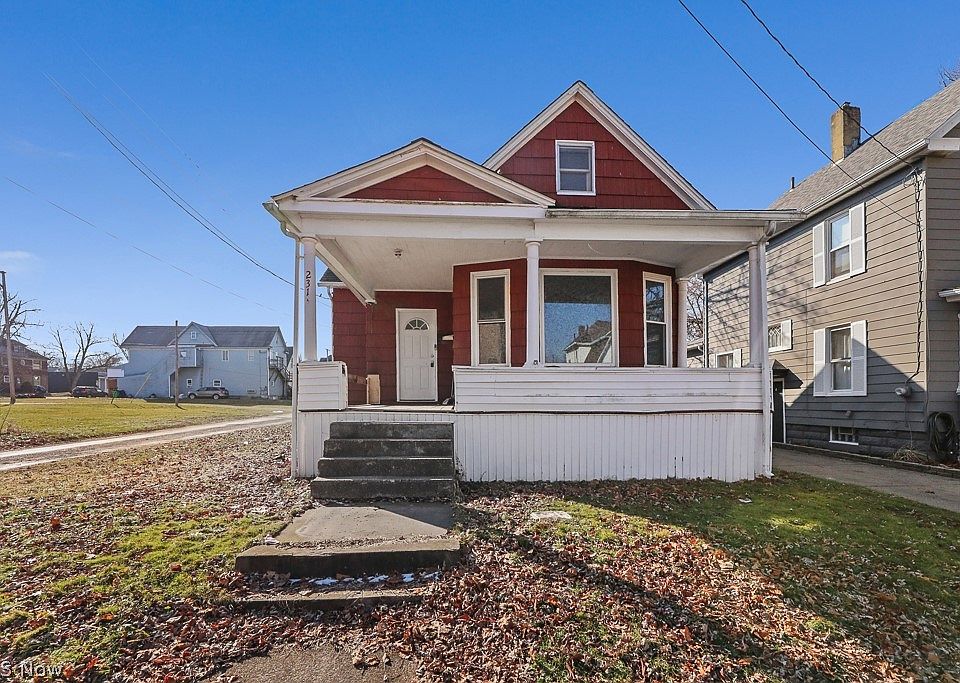 1st image of 231 Rosenberry St