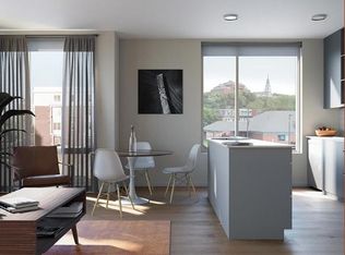 500 Rutherford Ave #0, Charlestown, MA 02129