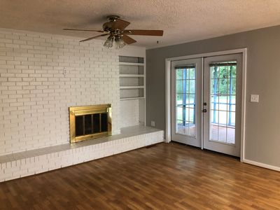 405 Penarth Dr, Greenville, SC, 29617