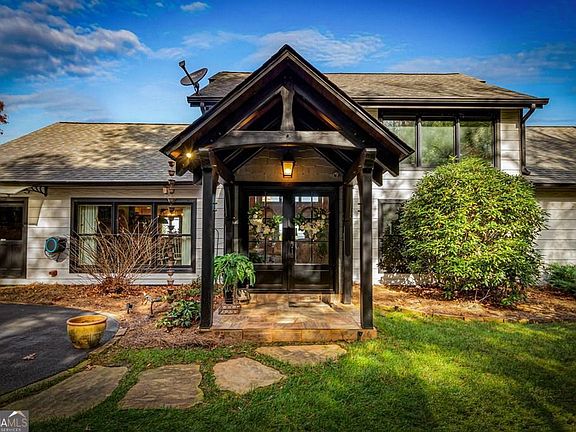 3rd image of 4184 Ridgecrest Trl