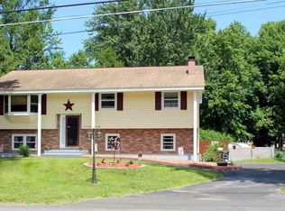 179 Old Niskayuna Rd, Latham, NY 12110