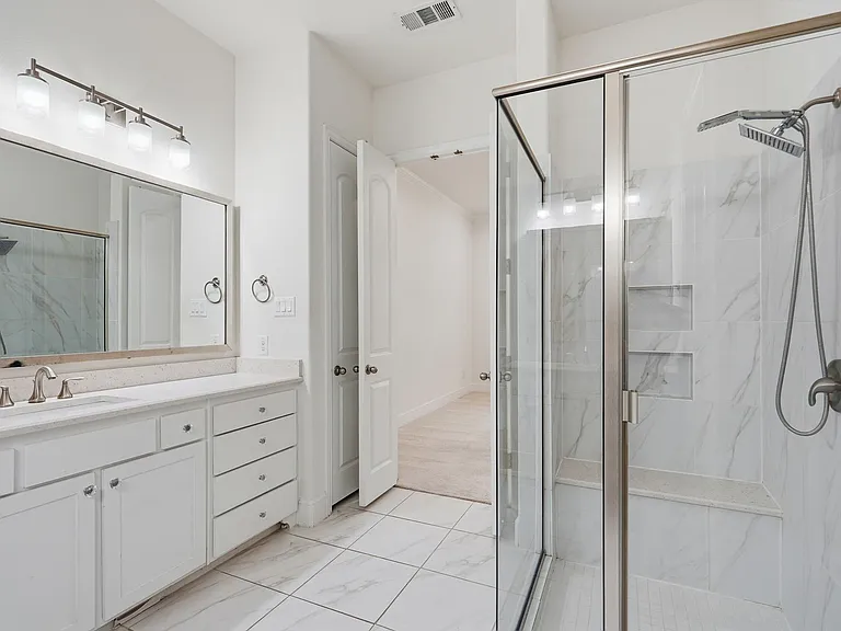 7136 Shingle Mill Rd — Photo 11