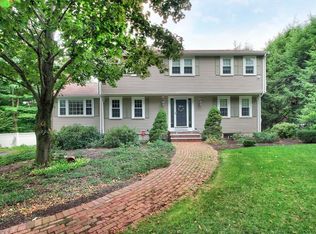 193 Forbes Rd, Westwood, MA 02090