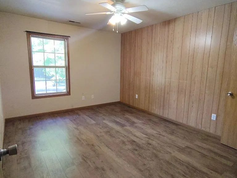 857 Broadway #2 — Photo 10