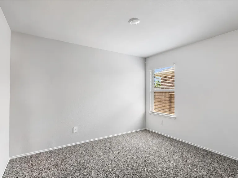 21407 Rustic Elm Dr — Photo 12