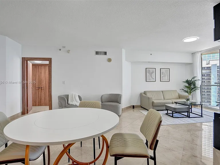 16699 Collins Ave #2405 — Photo 10