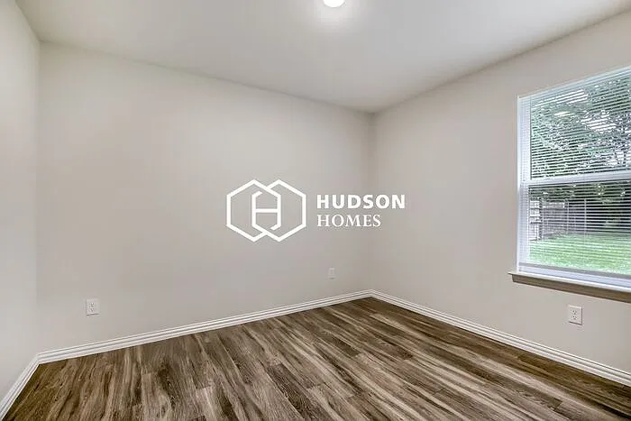 804 Earle Ave #A — Photo 12