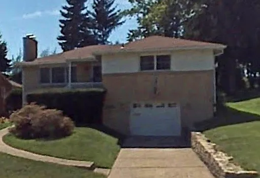 502 Clemson Dr photo 1