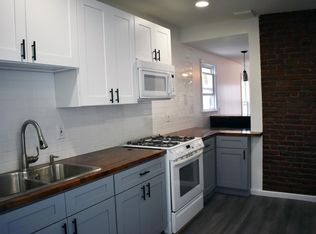 441 Orange St #2, Newark, NJ