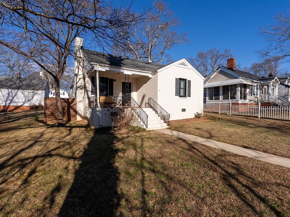 1st image of 324 Grove Rd