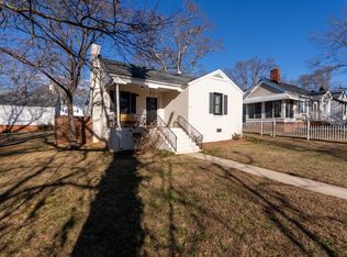 324 Grove Rd, Greenville, SC 29605