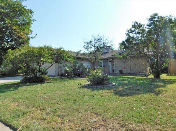 203 Wildfire Dr