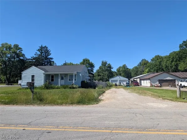 41386 Schadden Rd, Elyria, OH 44035