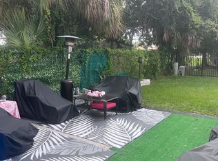 (Undisclosed Address), Haines City, FL 33844