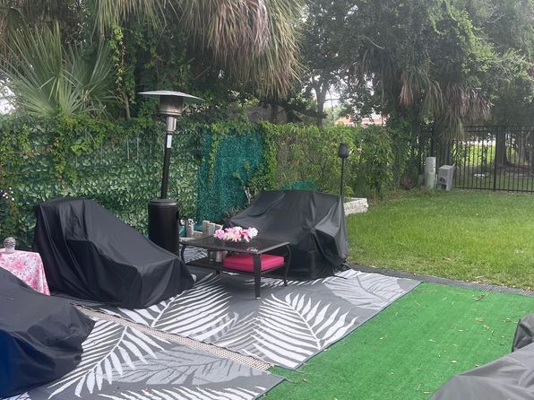 (undisclosed Address)