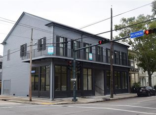 1350 Magazine St, New Orleans, LA 70130