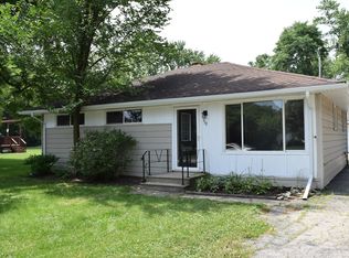 712 Eastside Drive, Geneva, IL 60134