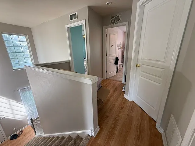 477 Belvedere Ln — Photo 14