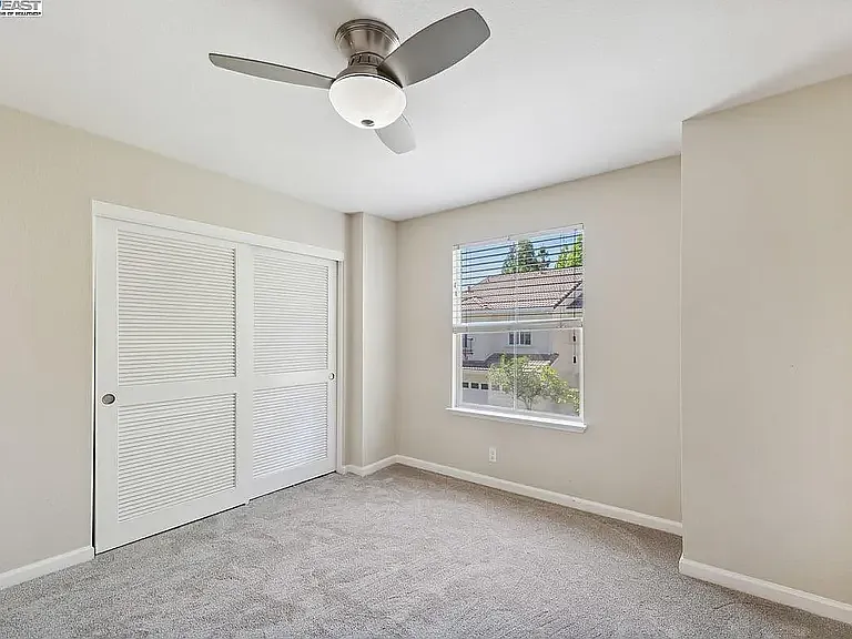 7181 Briza Loop — Photo 15