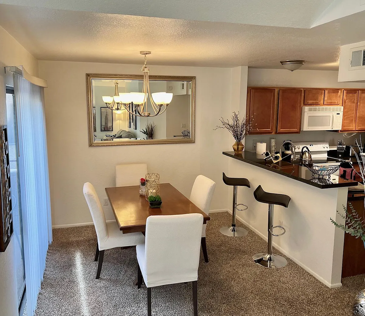Building Photo - 5122 E Shea Blvd #2073