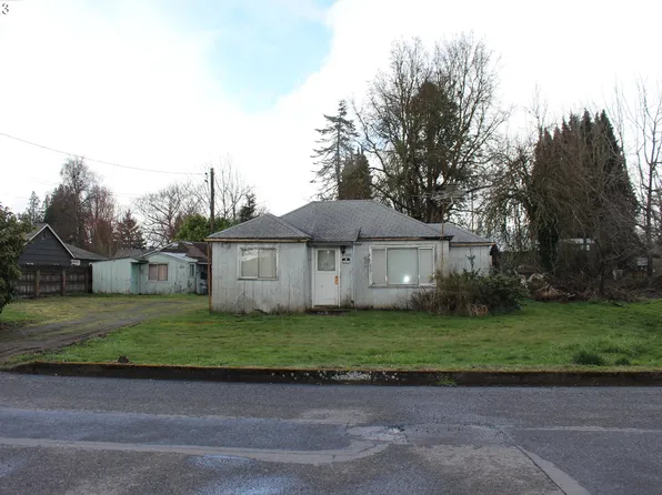 612 Cc St, Woodland, WA 98674