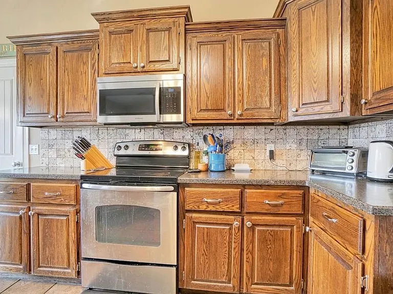 1704 White Tail Dr — Photo 4