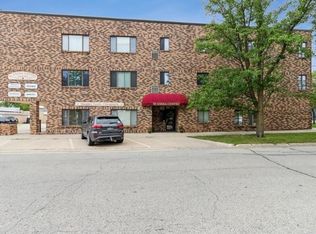 619 Elm Ave APT 208, Story City, IA 50248